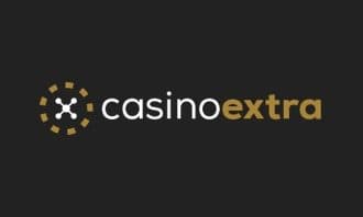 CasinoExtra