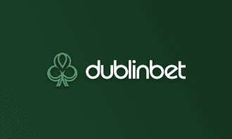 DublinBet