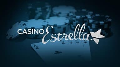 Casino Estrella
