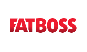Fatboss