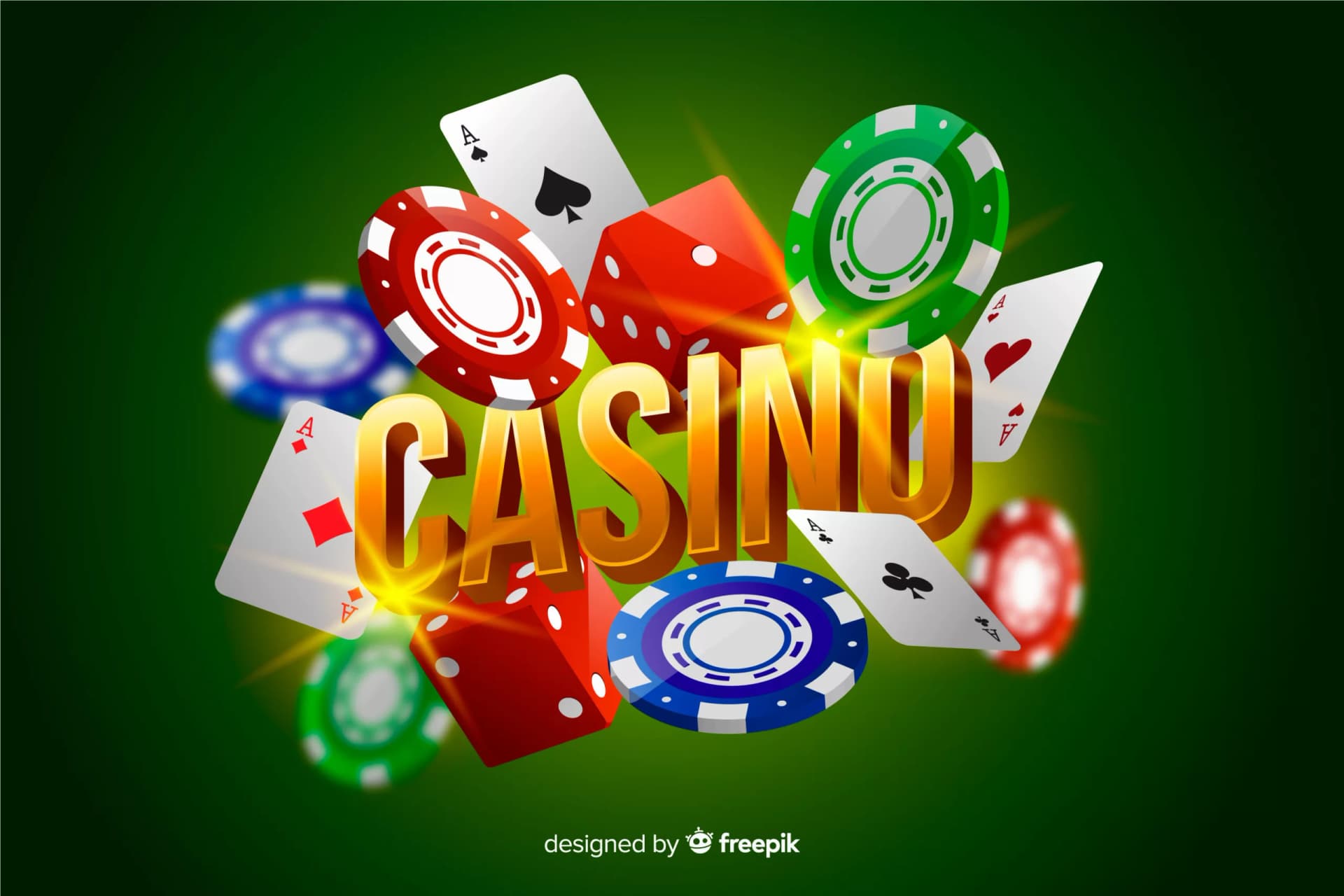 Illustration — Methoderoulette | Devenez un pro du casino