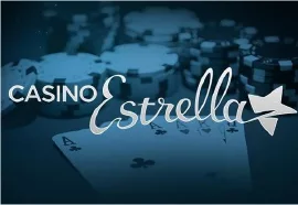 Casino Estrella
