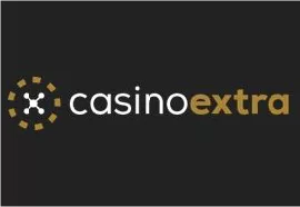 CasinoExtra