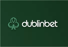 DublinBet Casino