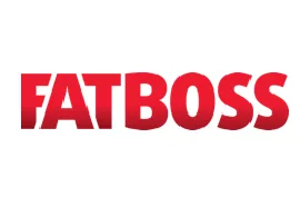 Fatboss Casino
